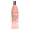 thumbnail image 2 of Rusk Sensories Pure Mandarin and Jasmine Conditioner 35 oz, 2 of 4