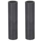 thumbnail image 1 of Boron Carbide Nozzle Bla Nozzle, Bla Nozzles, 1 of 5