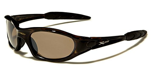 x loop sunglasses