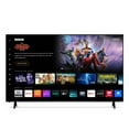 thumbnail image 3 of VIZIO 65" Class Quantum 4K QLED HDR Smart TV VQD65M-08, 3 of 26