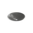 thumbnail image 3 of Kohler K-7806 Carillon 17-11/16" Drop In Vitreous China Bathroom Sink - Dune, 3 of 8
