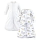 thumbnail image 1 of Saco de Dormir de Algodón para Bebé Hudson Baby Safari 12-18M, 1 of 4