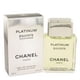 thumbnail image 1 of Perfume CHANEL EGOISTE PLATINUM 100 ML EDT SPRAY Model, 1 of 2