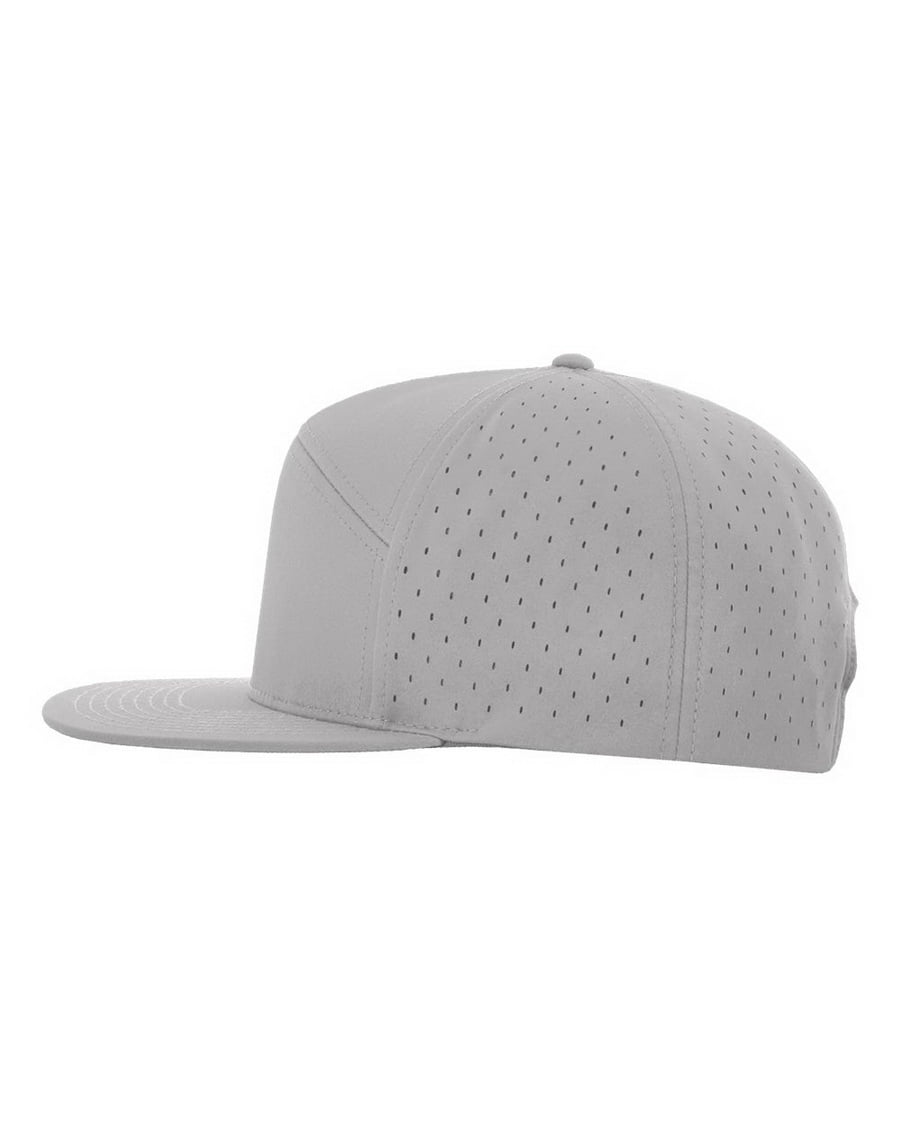 169 Cannon Solid Grey ADJ - Walmart.com display picture 1