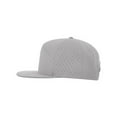 thumbnail image 2 of 169 Cannon Solid Grey ADJ, 2 of 3
