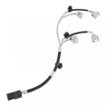 thumbnail image 2 of Furulu Knock Sensor Wire Harness For Toyota Sequoia Tundra 82219-0C020, 2 of 5
