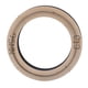 thumbnail image 1 of Troqueles De Corte De Cuero, Amplia Aplicación Corte Más Fácil Acero Con Alto Contenido De Carbono Fácil Operación Tira De Troquel De Corte De Cuero Para Joyería, 1 of 7