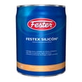 thumbnail image 1 of Repelente Incoloro para Muros Exteriores Fester Festex Silicón 19 L, 1 of 1