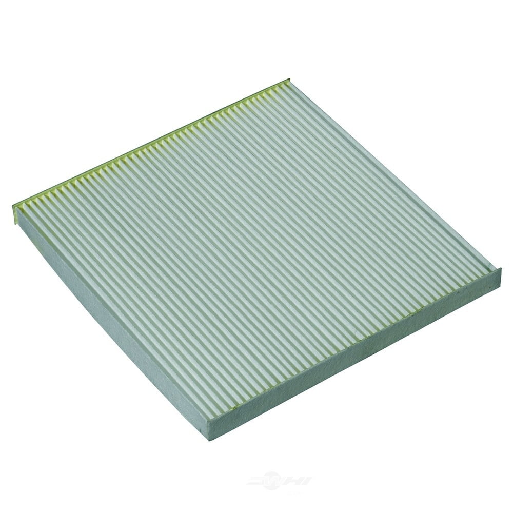 STP Cabin Air Filter CAF15049P STP Cabin Air Filter CAF15049P