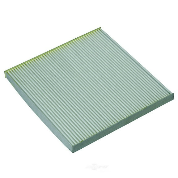Cabin Air Filter Fits select: 2007-2013 NISSAN ALTIMA, 2009-2014 NISSAN MAXIMA