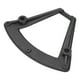 thumbnail image 5 of Soporte de parachoques delantero para coche teledirigido, cubierta superior de asiento fijo, plástico 8521, accesorios mejorados para ZD Racing 1/7 EX07 EX 07, 5 of 12