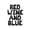 Black, variant on Letter Balloons - RED WINE AND BLUE 16" Inch Alphabet Letters Foil Mylar Balloon 4th of July Party Banner (Gold)