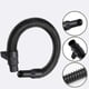 thumbnail image 3 of 14-37-0105 Vacuum Hose for Milwaukee M18 Vacuum 0970-20 0880-20 hwy, 3 of 5