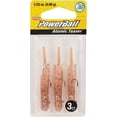 thumbnail image 4 of PowerBait® Pre-Rigged Atomic Teasers, 4 of 4