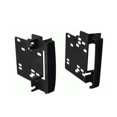 thumbnail image 1 of Metra 95-6511-17 2-DIN Radio Installation Dash Kit 2007-Up Chrysler Dodge Jeep, 1 of 1