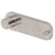 thumbnail image 4 of Guía del interruptor de calefacción herramienta de mantenimiento automático de ajuste perfecto de alta resistencia reforzada con acero inoxidable para reemplazo de reparación Anggrek Otros, 4 of 8