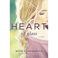 Heart of Glass