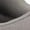 Palma Grey, variant on Mens McCoy Casual Sneaker