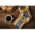 thumbnail image 3 of Coffee Ground 8OZ - Stoneleigh 100% Jamaican Blue Mountain, 3 of 11