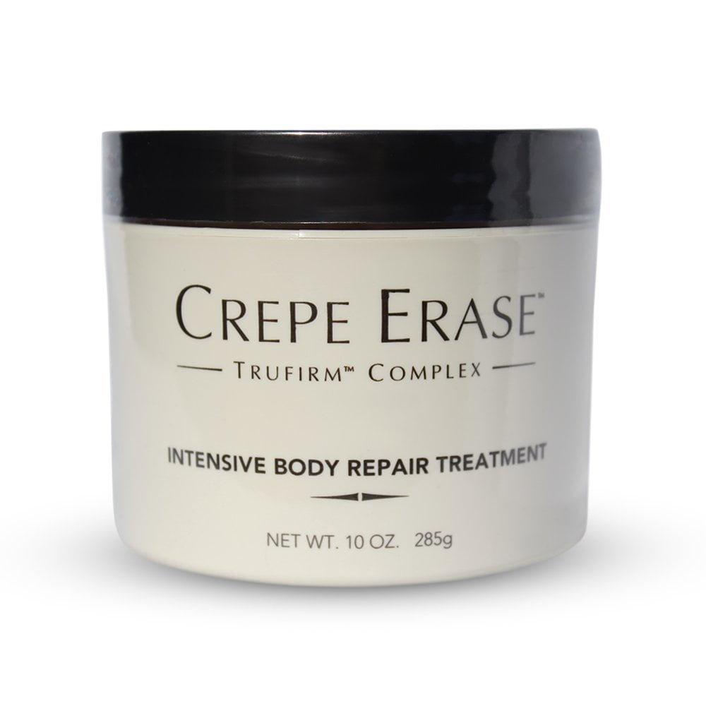 crepe erase reviews amazon crepe erase reviews amazon