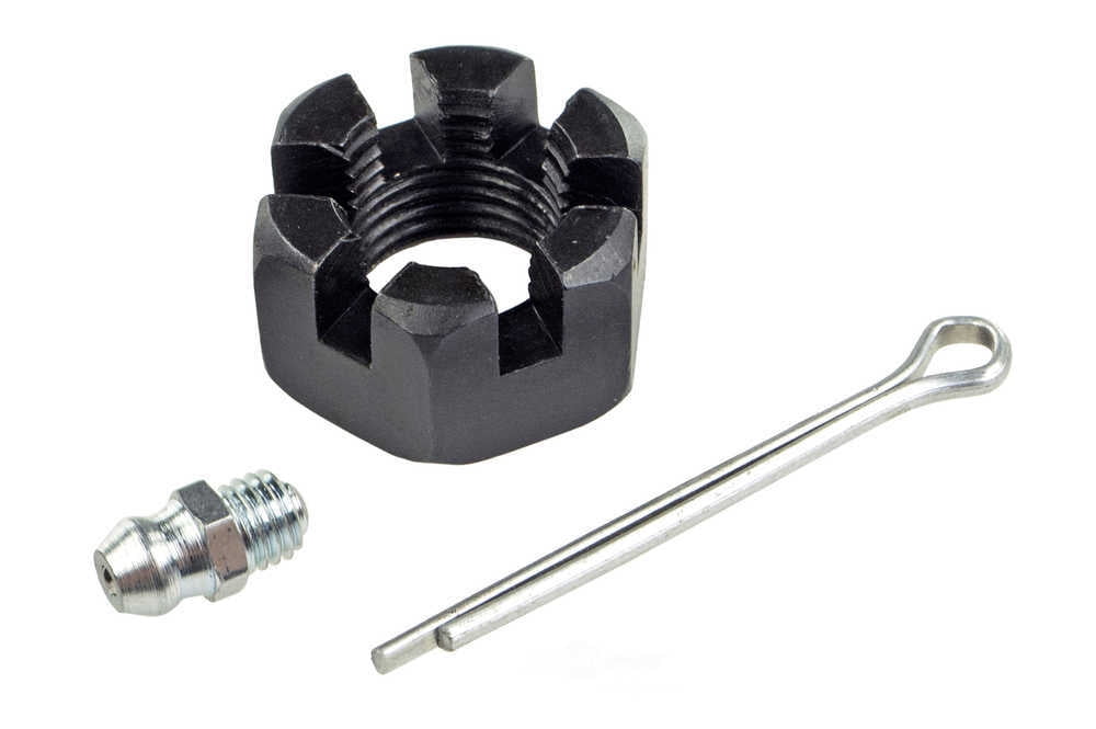 Mevotech MES423L Steering Tie Rod End
