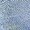 Light blue, variant on Shorts for Women High Waist Casual Juniors Denim Jeans Shorts
