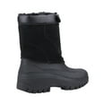 thumbnail image 5 of Cotswold Mens Venture Waterproof Winter Boots, 5 of 5