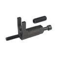 thumbnail image 2 of Remplacement de l'Outil d'Extraction de Carburant Accessoire pour 6.7L, 2 of 8