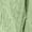 Green, variant on Womens Long Sleeve Shirts Trendy Solid Color Basic Crewneck Tee Fall Tops with Side Split Casual Workout Curved Hem T-Shirts - Light Blue/L