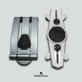thumbnail image 4 of Bentley Mounts Universal Tablet Wall Mount, 4 of 5