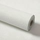 thumbnail image 4 of Solid Color Embossed Wallpapers, Self-Adhesive Wall Decals For Home, Removable Wall Stickers, 4 of 4