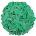 thumbnail image 2 of FirstChoiceCandy Sour Green Apple  Flavor Gummy Candy Belts , long, Flat, chewy- Green Apple Gummy Belts - 6.6 Pound, 2 of 5