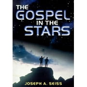 The Gospel in the Stars (Paperback)