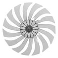 thumbnail image 2 of Replacement Fan Blade Table Fan Accessory Fan Blade Fan Replacement Blade, 2 of 5