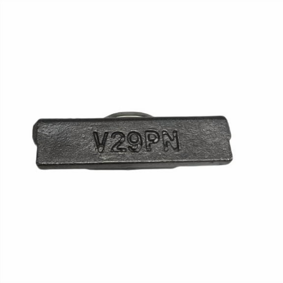 V29PN Flex Pins Fits for V29SYL V29RP Bucket Teeth Tooth