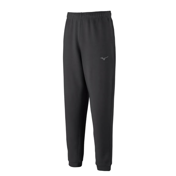 Mizuno Challenger Sweatpant