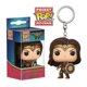 thumbnail image 5 of FUNKO POCKET llavero de Deadpool Liga de la Justicia Batman Aquaman Flash Spiderman Gwen figura de acción llavero modelo coleccionable juguete, 5 of 6
