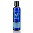 thumbnail image 1 of Aceite de difusor LUXURY Caricia aromática 120ml, 1 of 2