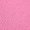 01-Hot Pink, variant on Women Puff Short Sleeve Sweater Shirts Crewneck Tops Trendy Summer 2025 Outfit Solid Clothing