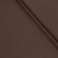 thumbnail image 6 of Women's Mock Turtle Neck Tops Slim Fitted Tops Lightweight Pullover Tees Shirts for Women Tight Tops Basic Tee T-Shirts Active Layer Shirts Turtleneck Shirt Soft Base Layer Winter UndershirtBrown, 6 of 6