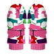 thumbnail image 1 of Guantes De Nieve Para Niños, Mitones De Invierno De Esquí Para Niños, Mitones De Nieve Impermeables A Prueba De Viento Para Niños Y Niñas, Mitones Deportivos De Invierno Kearding AP006756-01, 1 of 6