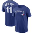 thumbnail image 4 of Men's Baseball Jersey, 4 of 5