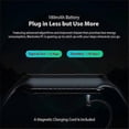 thumbnail image 4 of BLACKVIEW R1 1.47-Inch Smart Band Fitness Watch with Health Monitoring, 4 of 5