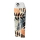 thumbnail image 4 of WILLBEST Pantalones Casuales de Cintura Alta Para Mujer Con Bolsillos, Cintura Elástica, Corte Holgado, Estampados, Pantalones de Yoga Largos y Cómodos Extra Grande, 4 of 5