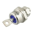 thumbnail image 2 of 1Pc 85A/40A/25A 1200V Positive Cathode/Negative Anode Stud Mount Diode Rectifier, 2 of 7