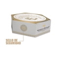 thumbnail image 2 of MAGIC HONEY (Caja 24 Sachets) Mujer, 2 of 4