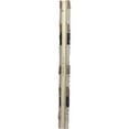 thumbnail image 5 of Ekena Millwork 3"W x 3"D x 48"H Universal Outside Corner for StoneWall Faux Stone Siding Panels, Colfax, 5 of 7