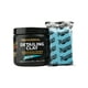thumbnail image 1 of Meguiar's, Mirror Glaze Arcilla Ligera, Color Negro,C2000N, 200gr, 1Pza., 1 of 4