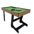 thumbnail image 3 of Mesa de Billar Athletic Works De 48 Pulgadas, 3 of 4