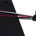 thumbnail image 4 of 2025 Pro Laser-Guided Scissors for Home Crafts, Fabric Sewing, & Precision Cutting, 4 of 5